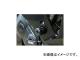 ٥ӡե ե졼ॹ饤 ե졼 P039-4492 ֥å  GSXR1000 2009ǯ2010ǯ