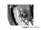 ٥ӡե ץƥ ե 顼:֥å,ۥ磻 掠 ZRX1100/1200 1997ǯ2008ǯ
