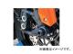 ٥ӡե ץƥ ե 顼:֥å,ۥ磻 掠 ZX-10R 2008ǯ2009ǯ