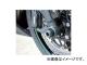 ٥ӡե ץƥ ե 顼:֥å,ۥ磻 掠 ZX-6R 2009ǯ
