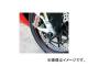 ٥ӡե ץƥ ե P025-9794 ֥å ɥƥ 1098/1198/S 2007ǯ2010ǯ