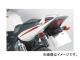 ѥ ƥơ˥å 1SFL11FR FRP ۥ CB1300SF/SB/ABS 2003ǯ2009ǯ