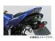 ѥ ƥơ˥å 1SFL62FR FRP ۥ CBR1000RR 2006ǯ2007ǯ