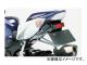 ѥ ƥơ˥å 3SFL13FR FRP  GSXR1000 2005ǯ2006ǯ