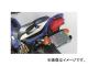 ѥ ƥơ˥å 4SFL15FR FRP 掠 ZRX1100/1200R/S 2008ǯ