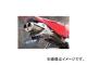 ƥ ե쥹å P028-4869 ֥å ۥ CBR1000RR 2006ǯ2007ǯ