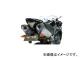 ƥ ե쥹å P039-6460 ֥å ޥ YZF-R1 2009ǯ