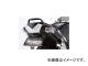 ƥ ե쥹å P028-4874 ֥å 掠 ZZR1400 2006ǯ2011ǯ