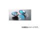 ޥ졼 ߥ顼 -2 إå P001-0809 ֥å ۥ CB1300ѡܥɡ 2005ǯ