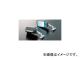 ޥ졼 ߥ顼 -3 إå P014-0315 ֥å ۥ CB1300ѡܥɡ 2005ǯ