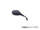  GC-8ߥ顼 P024-6199 ¦1ʬ
