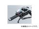ナポレオン バレンクラシック P000-1593 メッキ 左右共通 入数：片側1点分