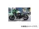 ץ쥸㡼 Хեȥץ졼 P043-8926 掠 ZRX1200 2009ǯ