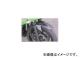 ƥå եȥե P044-4399 ܥ 掠 ˥󥸥400R