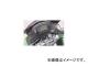 ƥå åѥͥ(3å) P044-4379 ܥ 掠 ˥󥸥400R