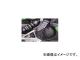 ƥå ե졼५С P044-4394 ܥ 掠 ˥󥸥400R
