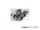 ƥå åѡ륤ʡ P032-0586 ܥ 掠 ˥󥸥250R