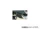 С 䥹ץåȥ P009-6793 FRP/ ۥ CBR600RR 2009ǯ