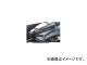クレバーウルフ リアフェンダー P035-2283 カーボン綾織 スズキ GSXR1000 2009年～