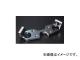 ե饤 ȥåץ֥å AL0340-CR å ѥϥ/ߥ륿  GSX1300R ϥ֥ 2008ǯ