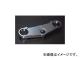 ե饤 ȥåץ֥å AL0440-CR å ѥϥ/ߥ륿  GSX-R1000 2005ǯ