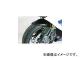 ͥ쥤 եȥե P034-3550 ⡼֥å  GSXR1000 2007ǯ2008ǯ