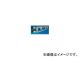 ウッドストック ライトステー アームタイプ D P044-0193 シルバー フォーク径：36mm アームサイズ：ロング