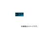 ウッドストック ライトステー アームタイプ D P044-0194 ブラック フォーク径：36mm アームサイズ：ロング