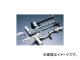 PMC ӥåȥХåƥåץå 1 P039-1669 С 掠 Z1/Z2/Z750-1000/Z1R