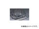 PMC ӥåȥåС P038-6027 ֥å 掠 Z1/Z2/Z750-1000/Z1R