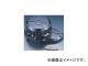 PMC ӥåȥͥ졼С P038-6025 ֥å 掠 Z1/Z2/Z1000A1/A2,Z750D1,Z1R-1