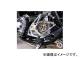 PMC ӥåȥϥɥåå 졼󥰥 P038-6067 С 掠 Z1/Z2,Z750-1000/J/R,GP/GPZ 1972ǯ1985ǯ