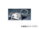 PMC ӥåȥϥɥåå ե륫С P038-6062 С 掠 Z1/Z2,Z750-1000/J/R,GP/GPZ 1972ǯ1985ǯ