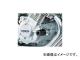 졼 󥸥󥹥饤 P040-7254 ۥ CBX1000