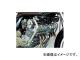 졼 󥸥󥬡 P040-7927 ۥ CBX1000