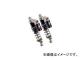 WP ꥢå STEREO/SPIN+AL P015-0798 2 ޥ V-MAX 2007ǯ