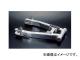 졼 󥰥 1 P008-1714 ۥ CB750FZ/FA/FC