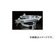 졼 󥰥 10 P037-0251 ۥ CB750FZ/FA/FC