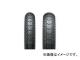 ֥¥ȥ  Хȥå饤ȥݡ BT-39SS Mini 10 P018-8487 3.00-10 42J TL YCX SOFT եȡꥢ