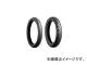 ֥¥ȥ  ON/OFF BW-201 21 P015-5732 2.75-21 45P W ե