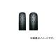 IRC  ꥫ WF-920 16 P029-3001 130/90-16 73H TL ե