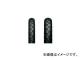 IRC  ե GP-210 19 P029-3214 80/100-19 49P WT ե