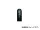 IRC  饤ȥȥݡ MB-99 10 P029-3047 120/90-10 57J TL ե/ꥢ