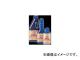 ѡ ѡ 4륨󥸥 P020-6349 450ml