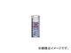 ѡ 롼 P020-6354 220ml