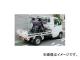 ȥå SUZUKI꡼ѥХС P034-7774