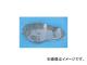 Хȥեȥ꡼ ܥ󼡥С åС P041-8101 352  GSX-R1000 2009ǯ2010ǯ