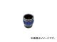 ⡼ץ 󥬡եɥ饤С :35/36mm,37mm,39mm,41mm,43mm¾