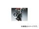 襷饸ѥ ߥ˥Хѥ֥쥿å P026-5411 ܥǥTM-MJN28 եͥ ۥ 100