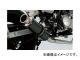 ӡॹ SS300ܥ ޥե顼 P022-1188 80db ۥ ޡȥǥ BA-AF56/BA-AF57/BA-AF63